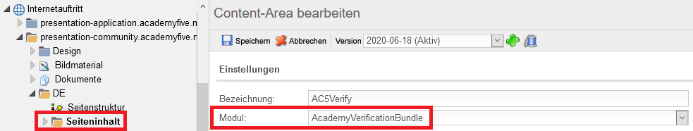 14_AcademyVerificationBundle.png