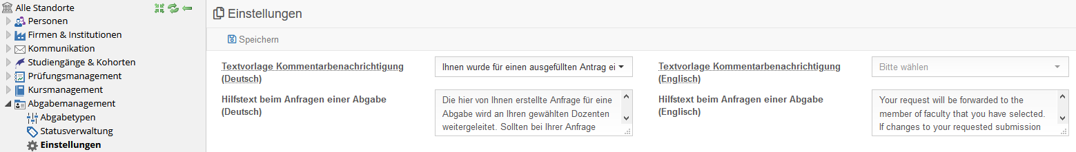 Abgabe_Einstellungen_Abgabemanagement.png