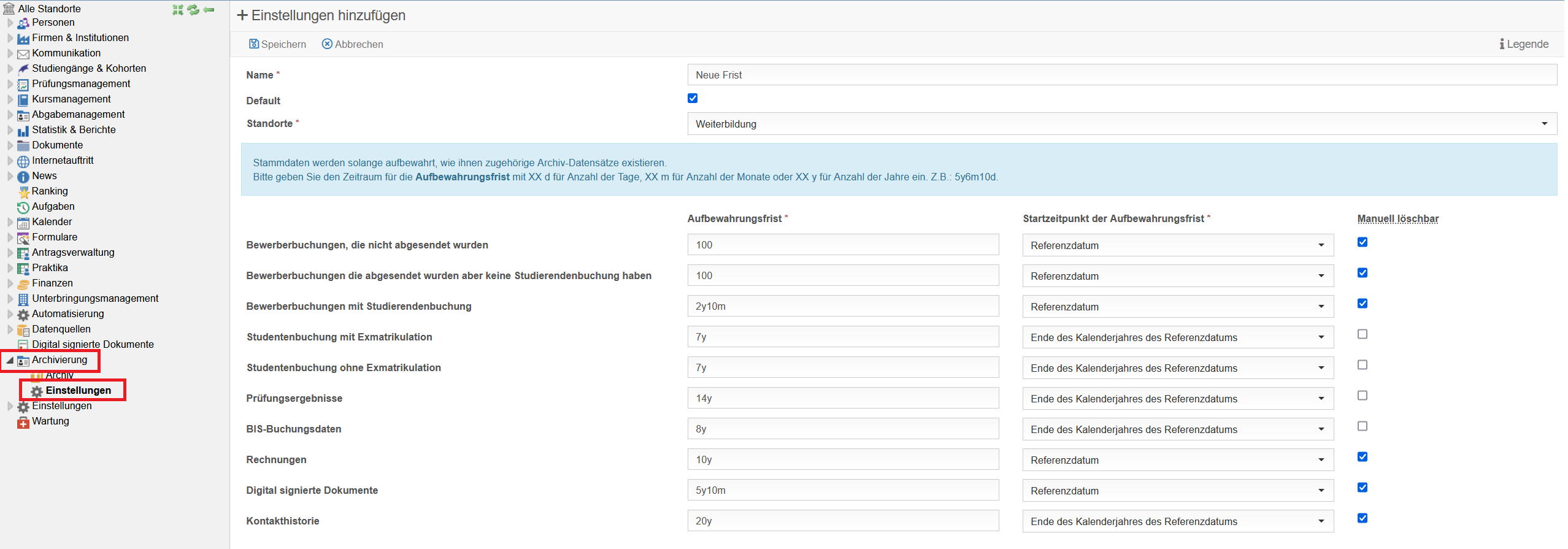 Archivierung_Einstellungen.png