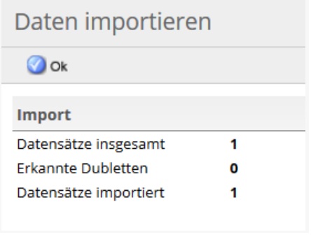 Personenimport8.jpg