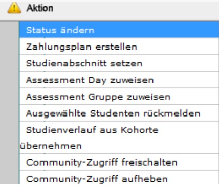Immatrikulation10.jpg