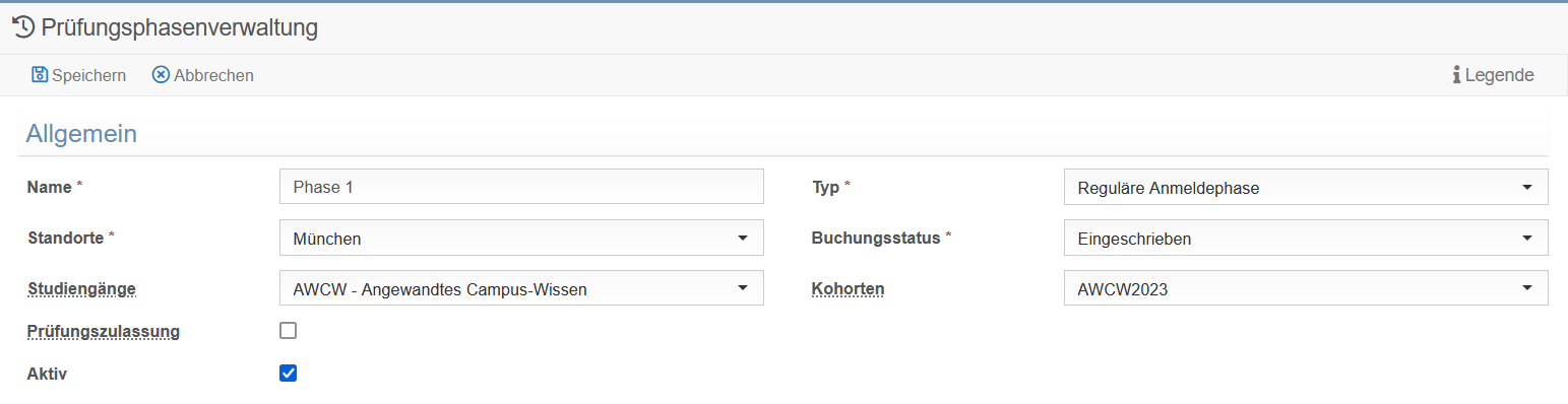 Prüfungsphasenverwaltung1.png