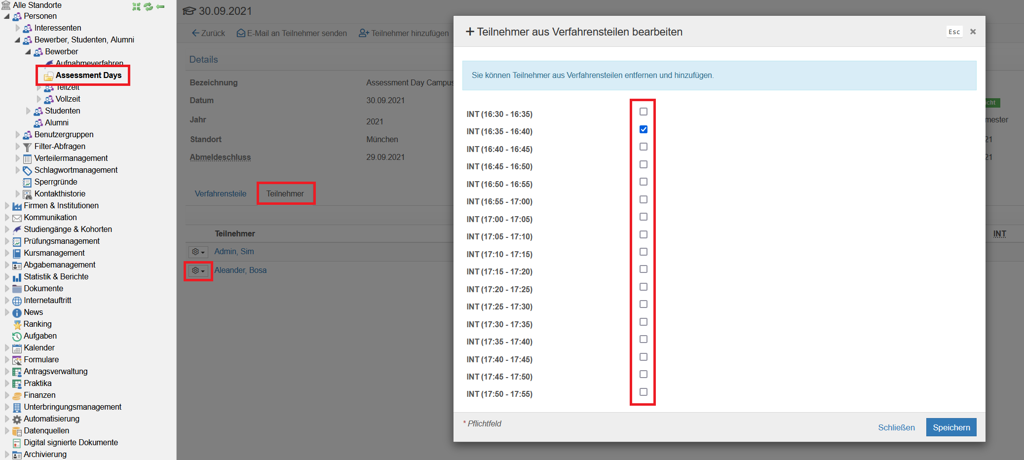 8_Assessment-Days_TN-bearbeiten.png