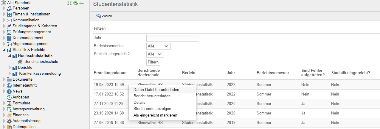 HS Statistik.PNG