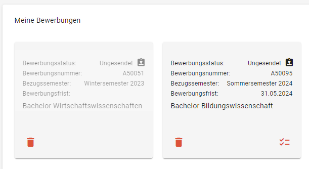 Auflage Bewerbung.png