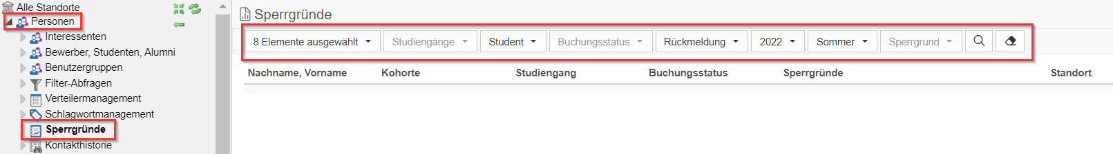 Sperrgründe 6.png