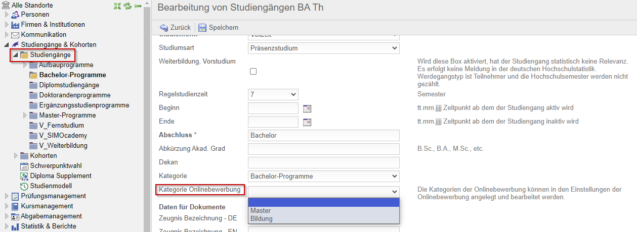 OBEW_Studiengänge.png