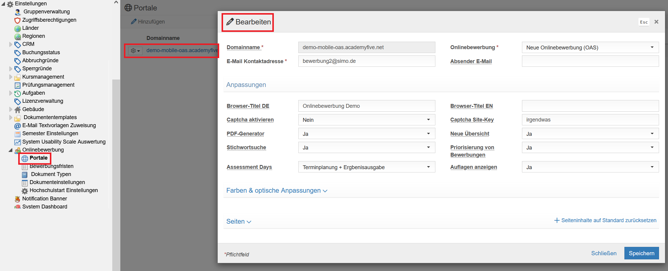 CH_Portal-bearbeiten.png