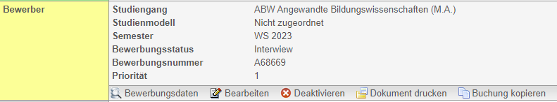 OBEW Prio Buchung.png