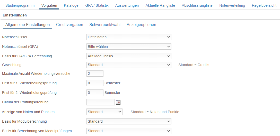 Vorgaben Studienprogramm.png