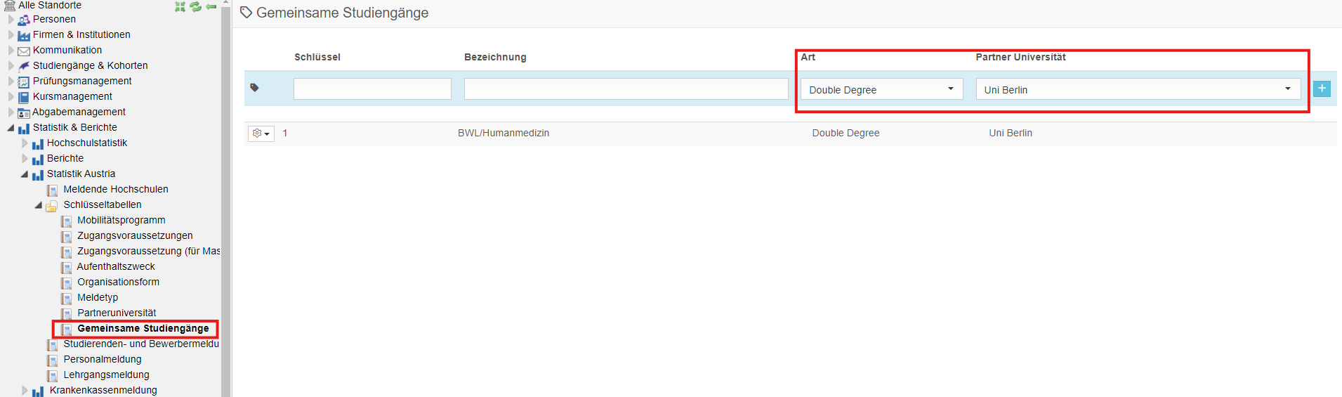 Gemeinsame Studiengänge.png
