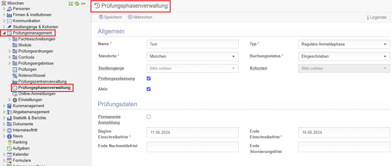 Prüfungsphase ExamBundle.png