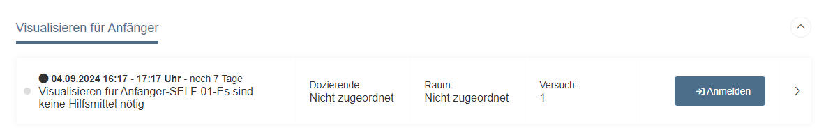 44452 Vollständige Anzeige (1).png