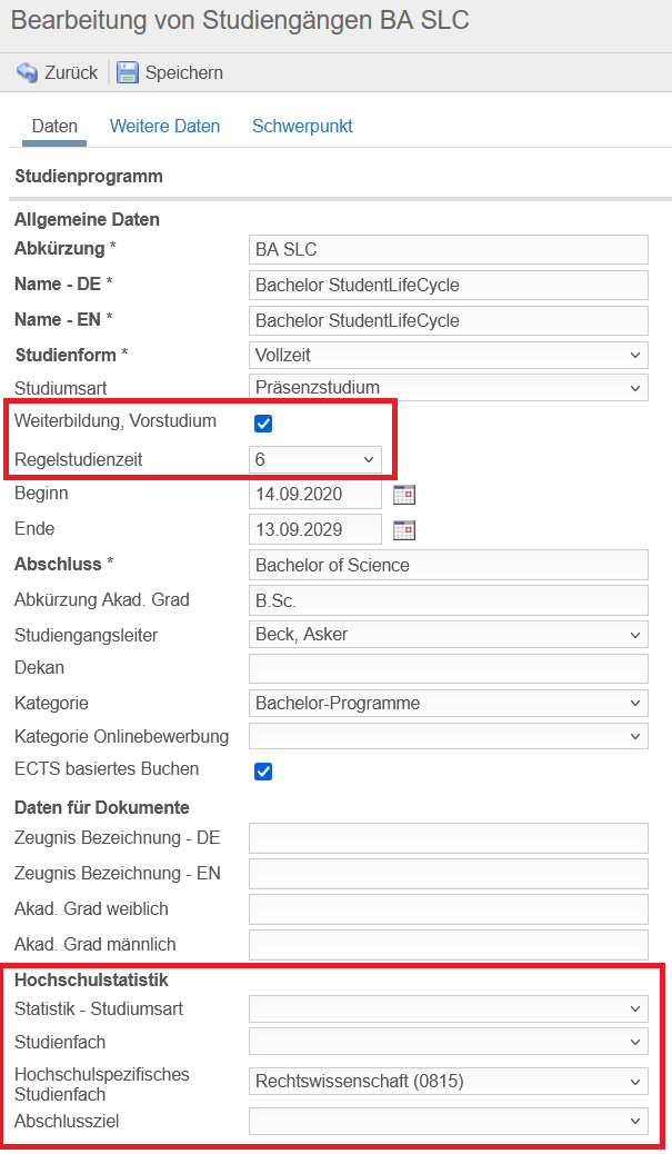 Studiengang-bearbeiten_09-2024.png