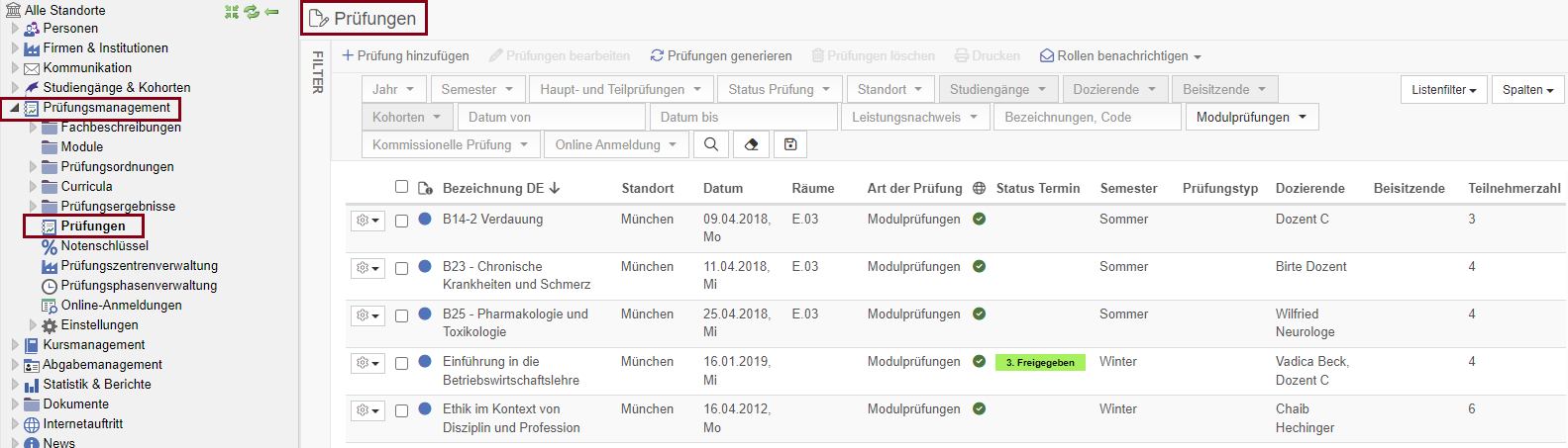 Prüfungsliste_neu.png