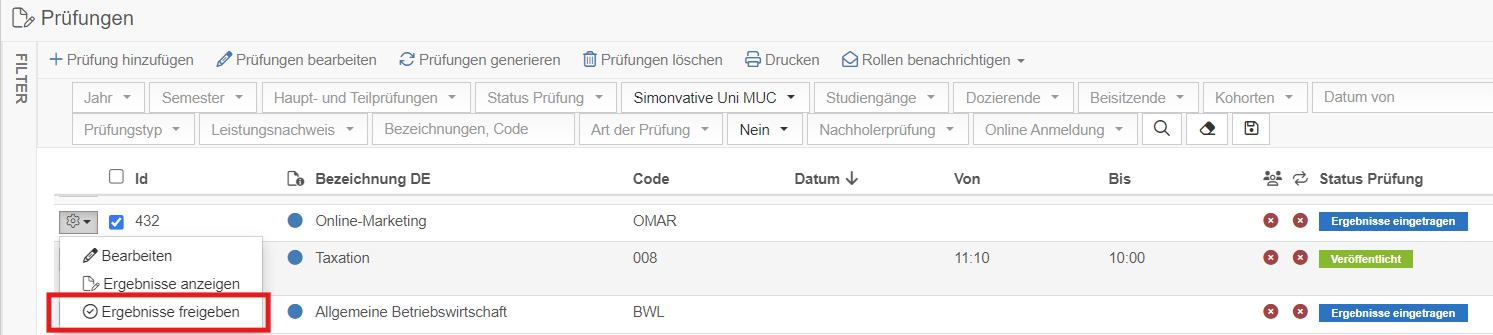 ergebnisse freigeben.png