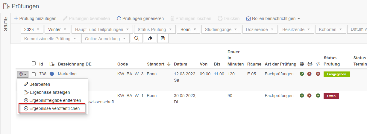 Ergebnisse veröffentlichen.png