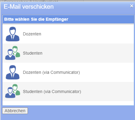 Email-Dialog.png