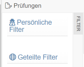 Filter Prüfungsm.png