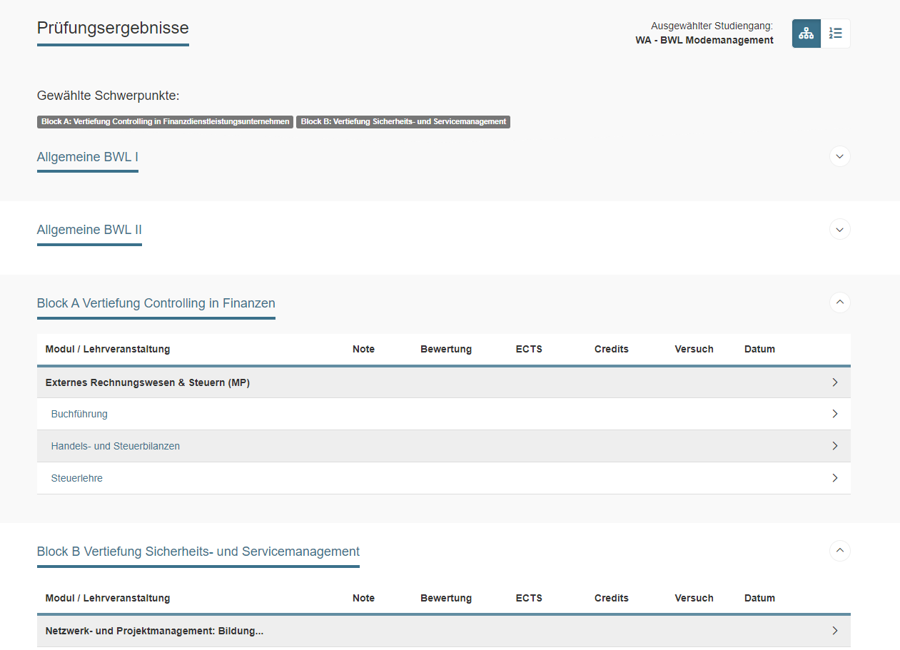 Prüfungsergebnisse.png