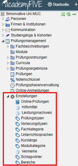 Fachbeschreibung 1.png