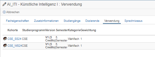 Fachbeschreibung 13.png