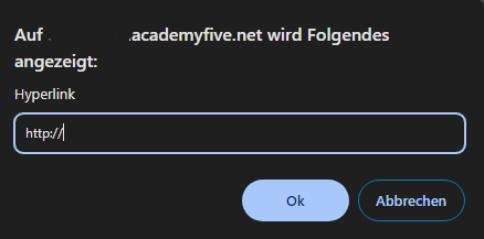 Fachbeschreibung 8.png