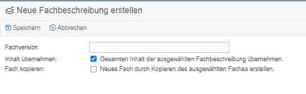 Fachbeschreibung 12.png