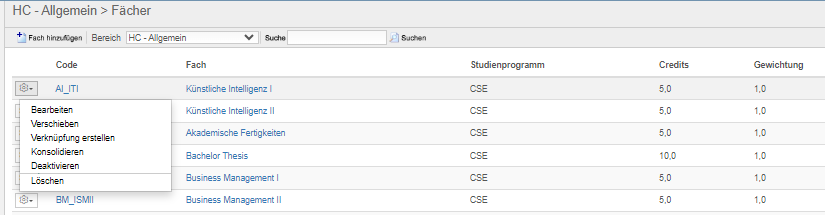 Fachbeschreibung 16.png