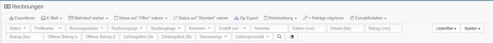 Rechnungen Filter.png