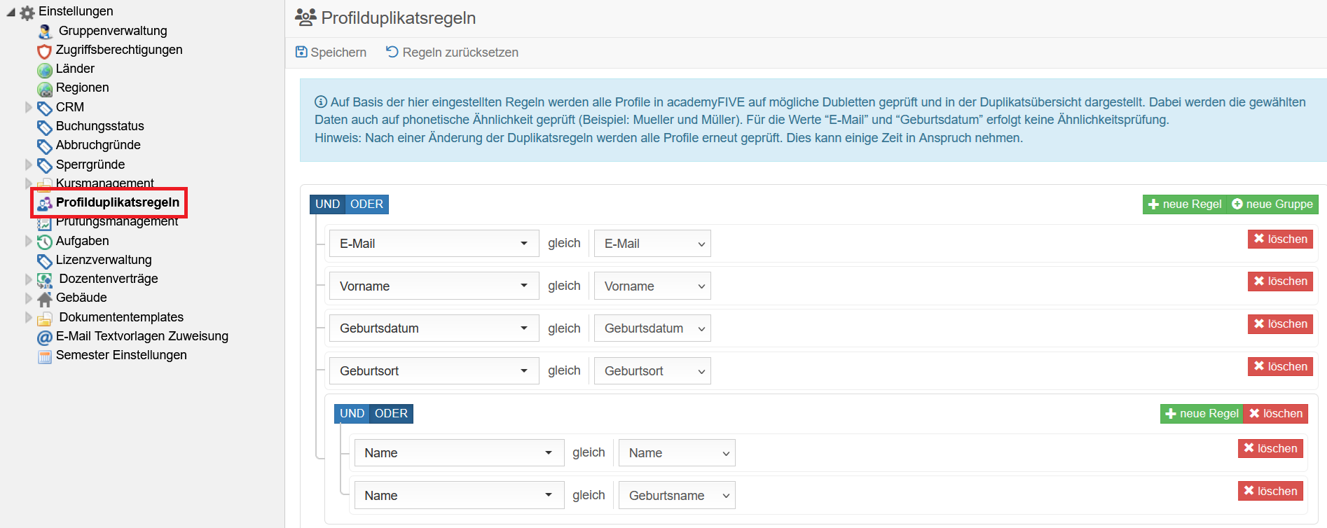 Einstellungen_Profilduplikatsregeln.png