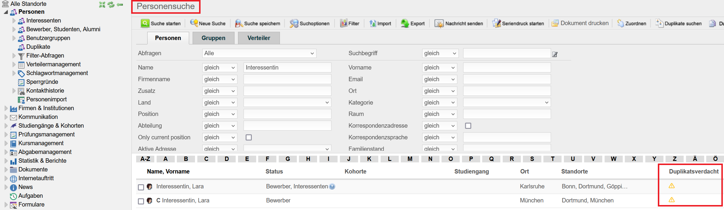 Personensuche_Duplikatsverdacht_Spalte.png