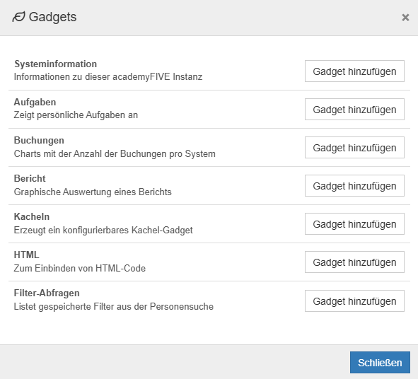 Gadget Liste.png