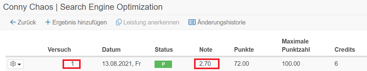 46897_Notenblatt_Detailansicht.png