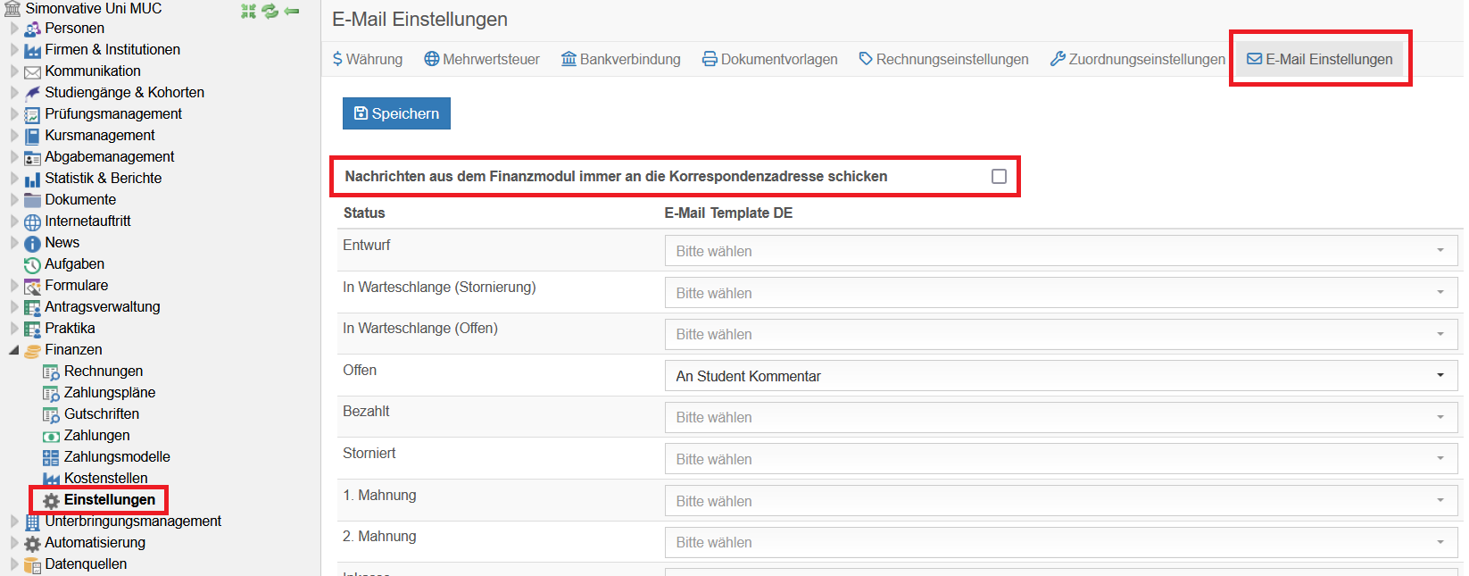 47488_Finanzen-Einstellungen.png