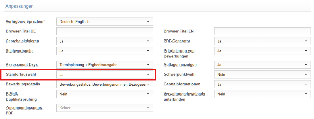 Standortauswahl_1.png