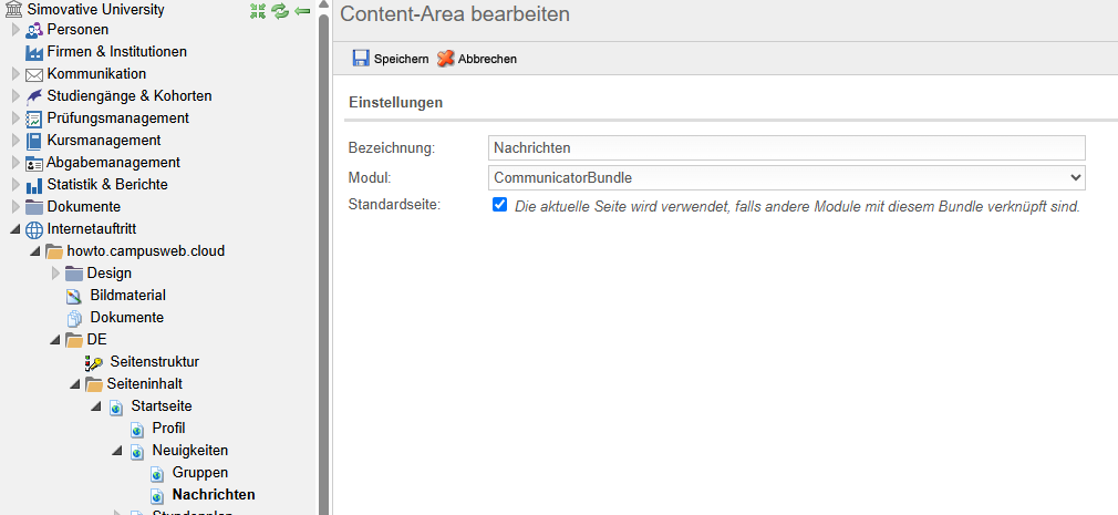 Bild3454.png