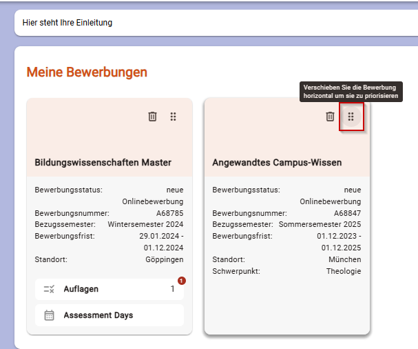 Bewerbung Priorisieren.png