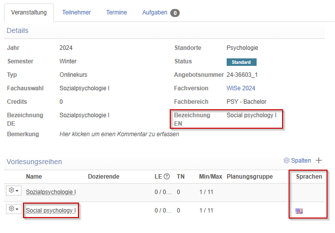 Sprache in VR Flaggenspalte.png