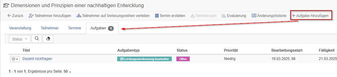 Screenshot 2025-03-20 154913.png
