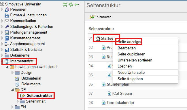 Seitenstruktur.png