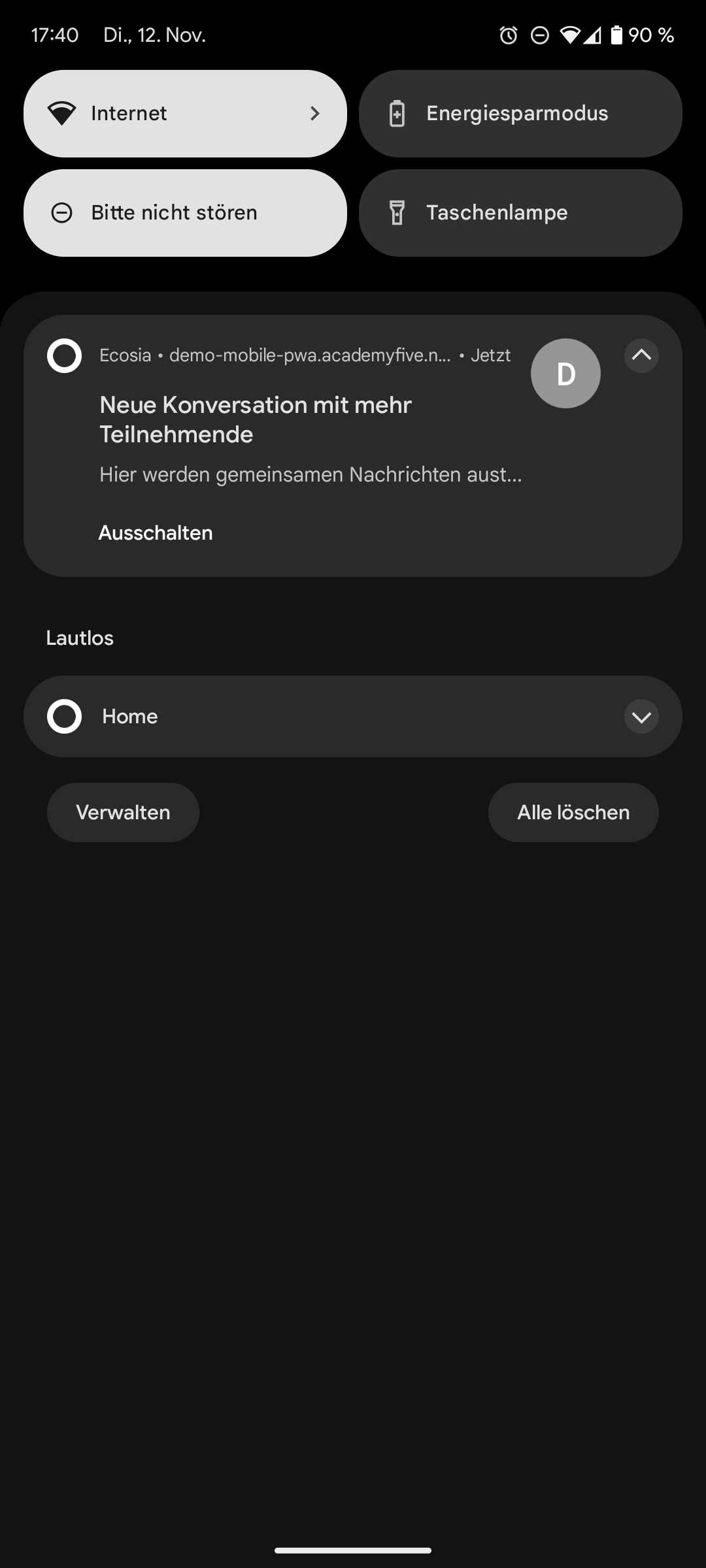 Push Nachricht Homescreen.png