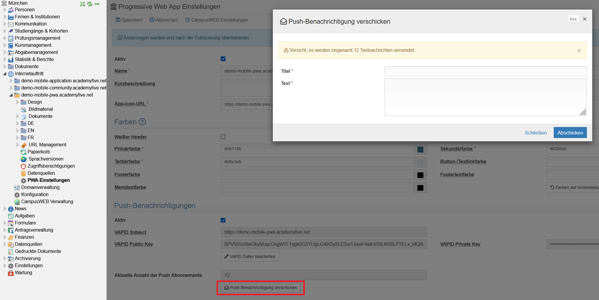 Push-Benachrichtigung-verschicken.png