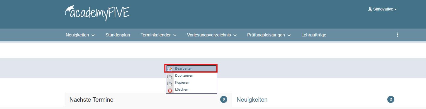 Seitenstruktur 2.png