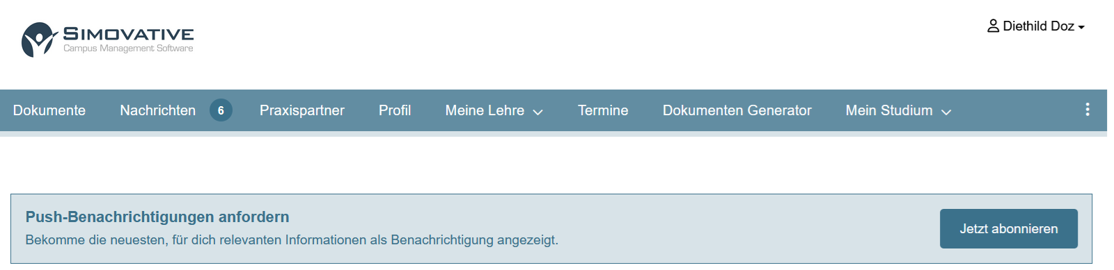 PWA_Diethild-Doz_TestTrunk.png