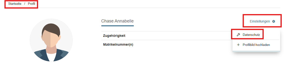 Datenschutz einstellungen.png