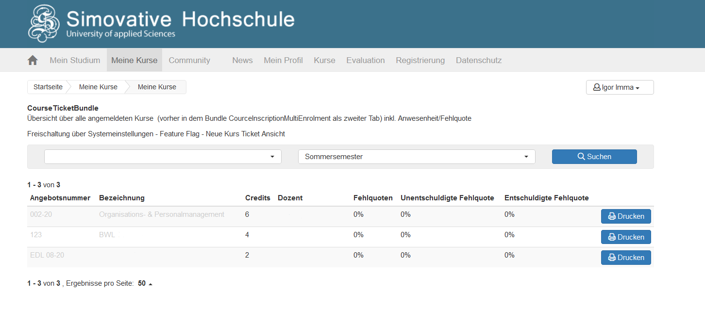 35100_Übersicht Fehlquoten PWA.png