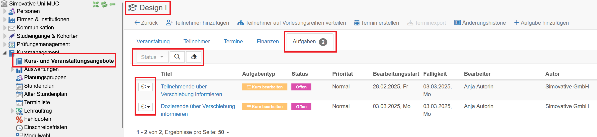47884_Aufgabe_Tab_Uebersicht (1).png