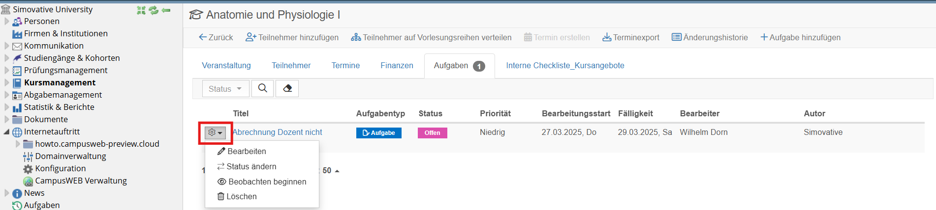 Screenshot 2025-03-28 073534.png