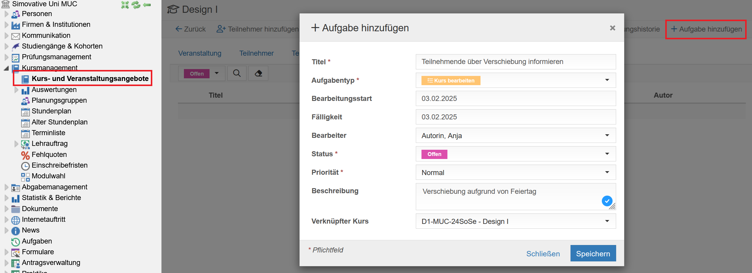 47884_Aufgabe_hinzufuegen (1).png